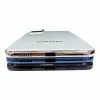 Samsung M526BR Galaxy M52 5G Kasa Arka Kapak Pil Kapağı