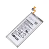 Samsung N950F Galaxy Note 8 Batarya (3000 mAh)