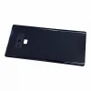 Samsung N960F Galaxy Note 9 Arka Kapak Pil Kapağı Orjinal Çıkma