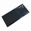 Samsung N970F Galaxy Note 10 Arka Kapak Pil Kapağı Orjinal Çıkma