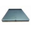 Samsung P610 Galaxy Tab S6 Lite Kasa Arka Kapak / Ekran Çıtası Orjinal Çıkma
