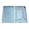 Samsung P610 Galaxy Tab S6 Lite Kasa Arka Kapak / Ekran Çıtası Orjinal Çıkma