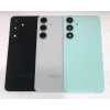 Samsung S721B Galaxy S24 FE Arka Kapak Pil Kapağı Full