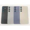 Samsung S921B Galaxy S24 Arka Kapak Pil Kapağı Full