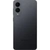Samsung S937B Galaxy S25 Edge Arka Kapak Pil Kapağı Full