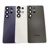 Samsung S948B Galaxy S26 Ultra Arka Kapak Pil Kapağı Full