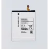 Samsung T110 Galaxy Tab 3 Lite Batarya (3600 mAh)