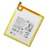 Samsung T220 Galaxy Tab A7 Lite Batarya (5100 mAh)