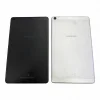Samsung T290 Galaxy Tab A Arka Kapak Orjinal Çıkma