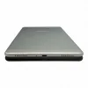 Samsung T290 Galaxy Tab A Arka Kapak Orjinal Çıkma