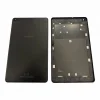 Samsung T290 Galaxy Tab A Arka Kapak Orjinal Çıkma