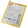 Samsung T290 Galaxy Tab A Batarya (4980 mAh)