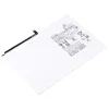 Samsung T505 Galaxy Tab A7 Batarya (7040 mAh)