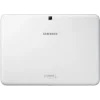 Samsung T530 Galaxy Tab 4 Batarya (6800 mAh)