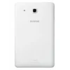Samsung T560 Galaxy Tab E 9.6 Batarya (5000 mAh)