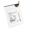 Samsung T560 Galaxy Tab E 9.6 Batarya (5000 mAh)