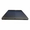 Samsung T720 Galaxy Tab S5e Lite Kasa Arka Kapak / Ekran Çıtası Orjinal Çıkma