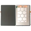 Samsung T733 Galaxy Tab S7 FE Lcd Ekran + Dokunmatik Full