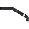 Samsung T730 - T733 - T736 Galaxy Tab S7 FE Ara Film Flex