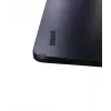Samsung T733 Galaxy Tab S7 FE Kasa Arka Kapak / Ekran Çıtası Orjinal Çıkma