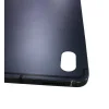 Samsung T733 Galaxy Tab S7 FE Kasa Arka Kapak / Ekran Çıtası Orjinal Çıkma