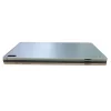 Samsung T733 Galaxy Tab S7 FE Kasa Arka Kapak / Ekran Çıtası Orjinal Çıkma