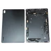 Samsung T733 Galaxy Tab S7 FE Kasa Arka Kapak / Ekran Çıtası Orjinal Çıkma