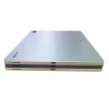 Samsung T733 Galaxy Tab S7 FE Kasa Arka Kapak / Ekran Çıtası Orjinal Çıkma