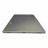 Samsung T860 Galaxy Tab S6 Kasa Arka Kapak / Ekran Çıtası Orjinal Çıkma