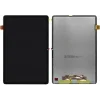 Samsung T870 Galaxy Tab S7 Lcd Ekran + Dokunmatik Full