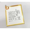 Samsung X110 Galaxy Tab A9 Batarya (5100 mAh)