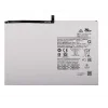 Samsung X200 Galaxy Tab A8 Batarya (7040 mAh)