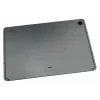 Samsung X510 Galaxy Tab S9 FE Kasa Arka Kapak / Ekran Çıtası Orjinal Çıkma