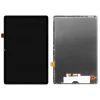 Samsung X510 Galaxy Tab S9 FE Lcd Ekran + Dokunmatik Full