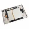 Samsung X710 Galaxy Tab S9 Kasa Kapak / Ekran Çıtası Orjinal Çıkma