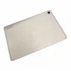 Samsung X710 Galaxy Tab S9 Kasa Kapak / Ekran Çıtası Orjinal Çıkma