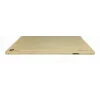 Samsung X710 Galaxy Tab S9 Kasa Kapak / Ekran Çıtası Orjinal Çıkma