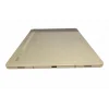 Samsung X710 Galaxy Tab S9 Kasa Kapak / Ekran Çıtası Orjinal Çıkma