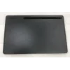 Samsung X800 Galaxy Tab S8 Plus Kasa Arka Kapak / Ekran Çıtası Orjinal Çıkma