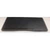 Samsung X800 Galaxy Tab S8 Plus Kasa Arka Kapak / Ekran Çıtası Orjinal Çıkma