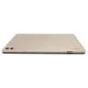 Samsung X810 Galaxy Tab S9 Plus Kasa Arka Kapak / Ekran Çıtası Orjinal Çıkma