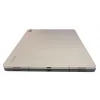 Samsung X810 Galaxy Tab S9 Plus Kasa Arka Kapak / Ekran Çıtası Orjinal Çıkma