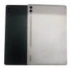 Samsung X810 Galaxy Tab S9 Plus Kasa Arka Kapak / Ekran Çıtası Orjinal Çıkma