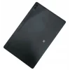 Samsung X910 Galaxy Tab S9 Ultra Kasa Arka Kapak / Ekran Çıtası Orjinal Çıkma