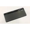 TCL 20 Pro 5G (T810H) Arka Kapak Pil Kapağı
