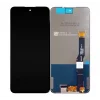 TCL 20L Lcd Ekran + Dokunmatik Full