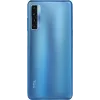 TCL 20L Plus (T775H) Lcd Ekran + Dokunmatik Full