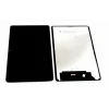 TCL 8496G TAB 10 Gen 2 Lcd Ekran + Dokunmatik Full