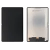TCL 9166G TAB 11 Tablet Lcd Ekran + Dokunmatik Full
