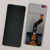 Tecno Camon 16 (CE7j) Lcd Ekran + Dokunmatik Full Orjinal